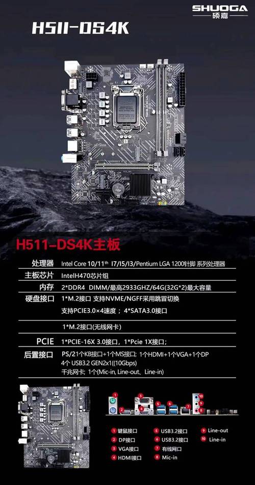 电脑主机报价_电脑端
