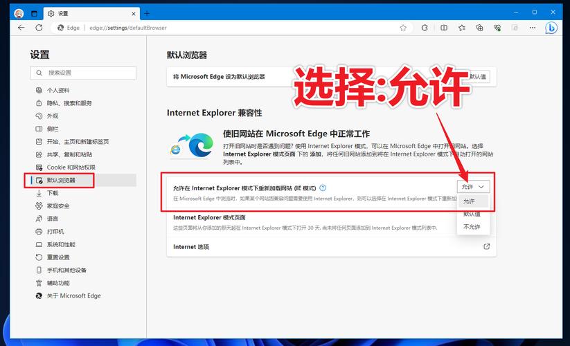 服务器ie安全配置文件_IE 10