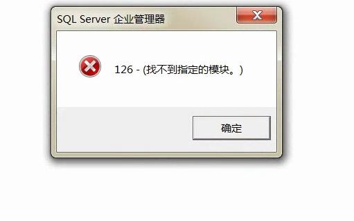 什么模组也没有加不进去服务器