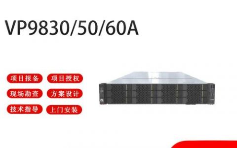 服务器CPU使用率究竟反映了什么关键信息？