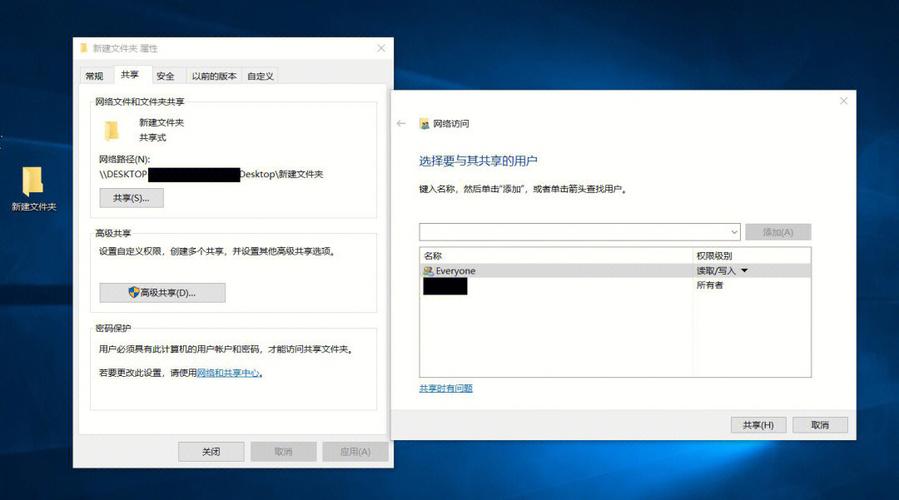 ios上传图片到服务器的格式是什么
