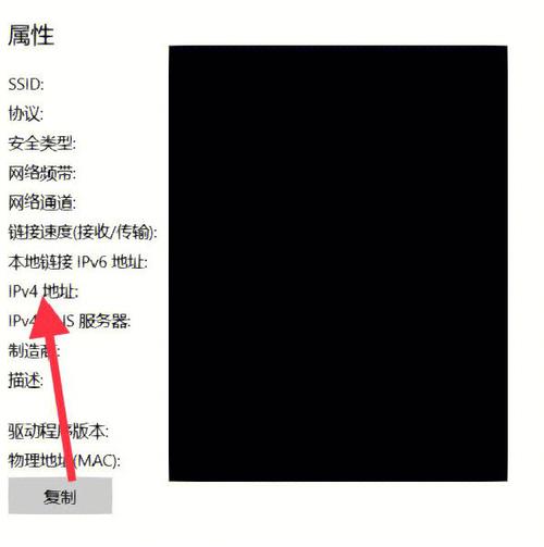 ios上传图片到服务器的格式是什么