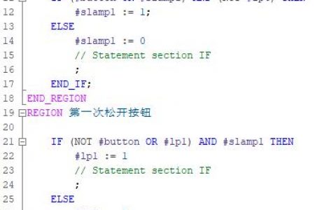 如何有效利用多显示器设置来提升编程效率和生产力？