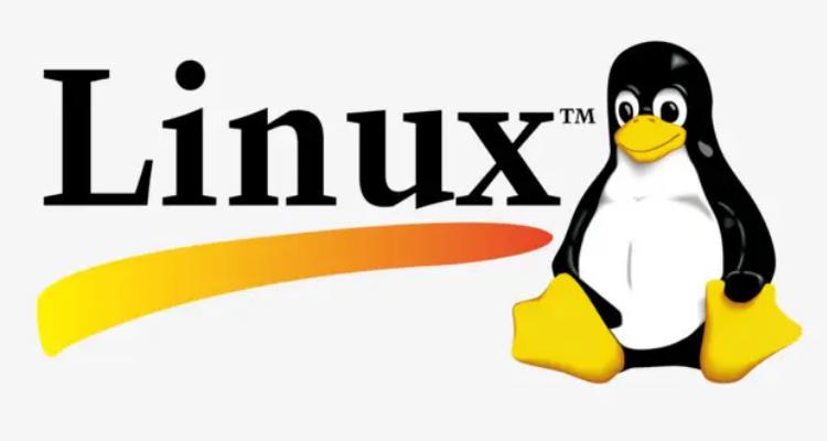 fcntl (Unix) _unix