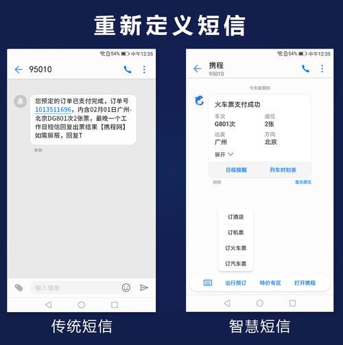 短信服务企业_短信服务
