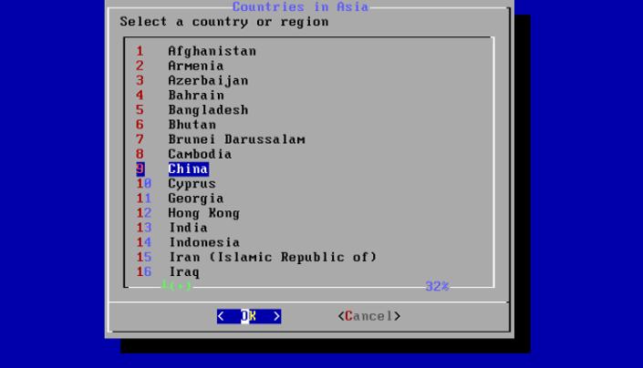 FreeBSD6 系统_系统操作