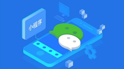 服务器系统用什么好处_认证测试中心能给用户带来什么好处?