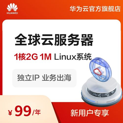 1核2g服务器是什么系统