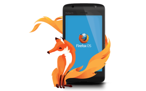 Firefox OS，一个被遗忘的移动操作系统，它究竟有何独特之处？