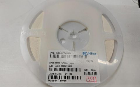 k22R，揭秘这个神秘代码背后的故事是什么？