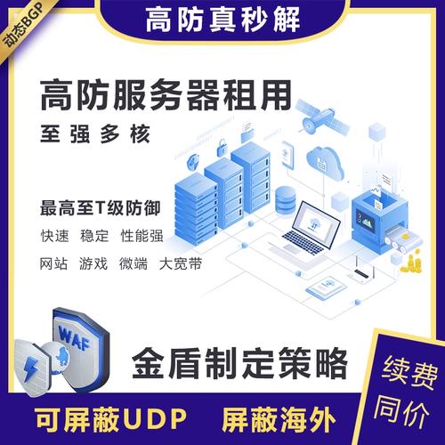 服务器配置检测工具_弹性云服务器访问中国大陆外网站时加载缓慢怎么办?