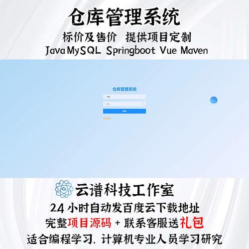 代码仓库管理_是否支持项目成员只能查看任务(工作项)不能查看代码?