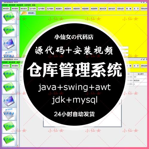 代码仓库管理_是否支持项目成员只能查看任务(工作项)不能查看代码?