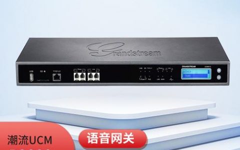 如何实现单服务器与多个客户端的有效通信？