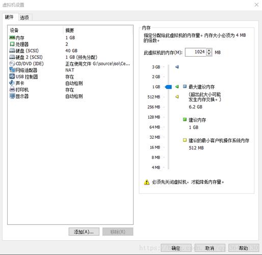 ftp服务器怎么编辑文件_无法编辑fstab文件怎么办?