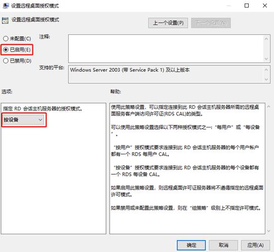 服务器可以访问客户端么_可以访问RDS备实例吗