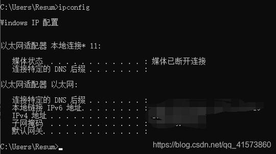 tcp编程什么情况会导致服务器断开