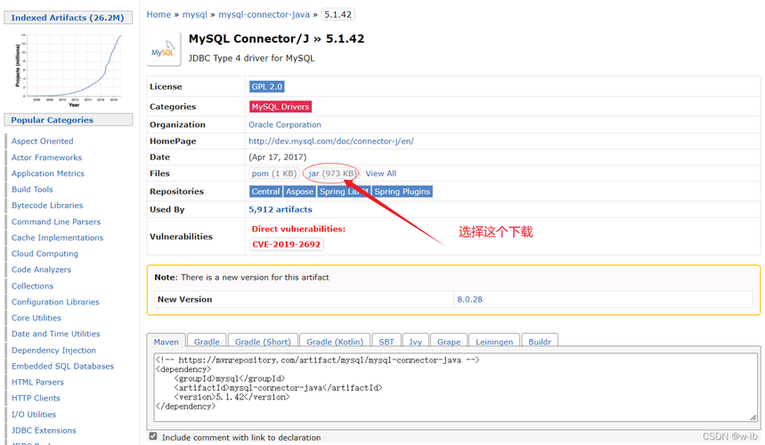 导入mysql数据库go语言驱动包_Go驱动包、驱动类