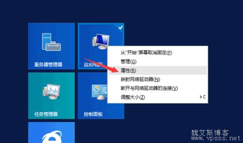 服务器更新什么时候好一点