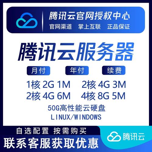 腾讯云服务器ip访问的是什么目录