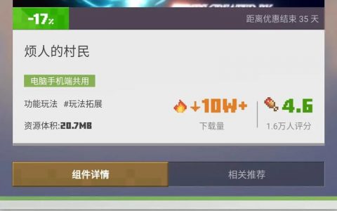 烦村荣耀服务器号指的是什么，它是网易版的专属服务器吗？