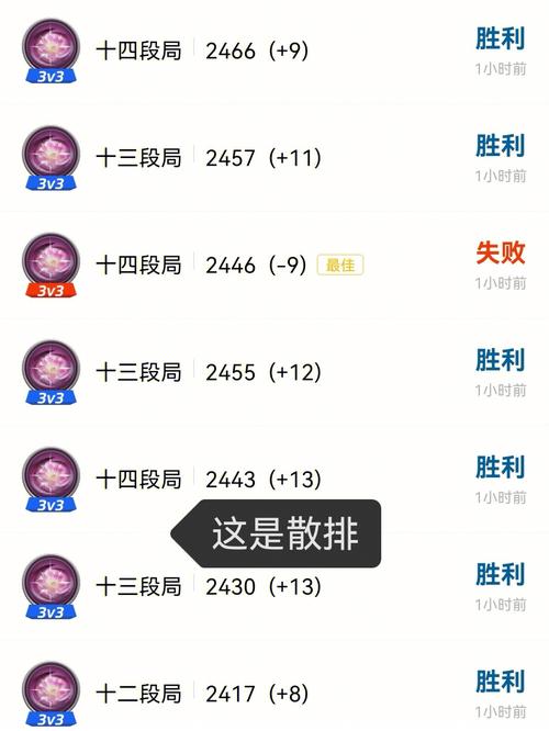 剑网三清战绩要转到什么服务器