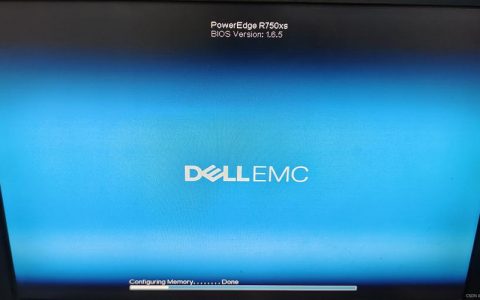 如何优化Debian服务器性能以提高稳定性和安全性？