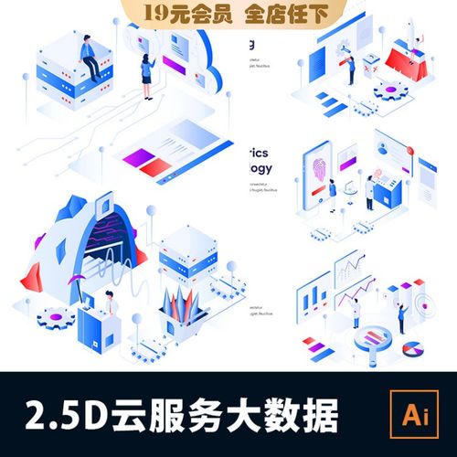 大数据海外云服务器_是否支持海外收发？