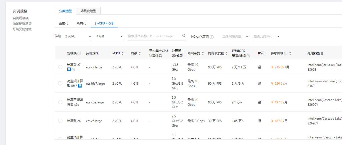 服务器变虚拟主机_SAP S/4HANA服务器配置