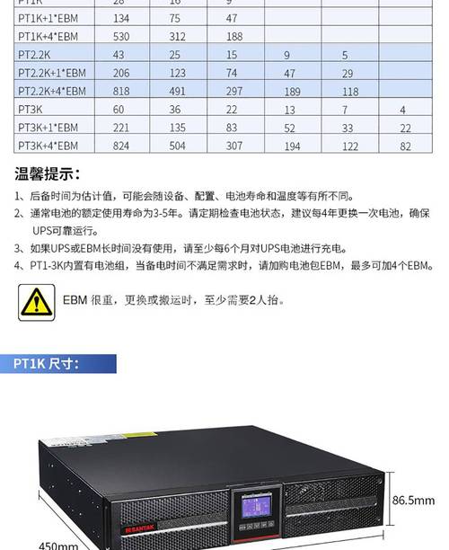 服务器电源价格_服务价格