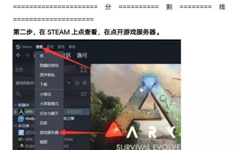 方舟服务器神秘消失现象，背后的原因是什么？
