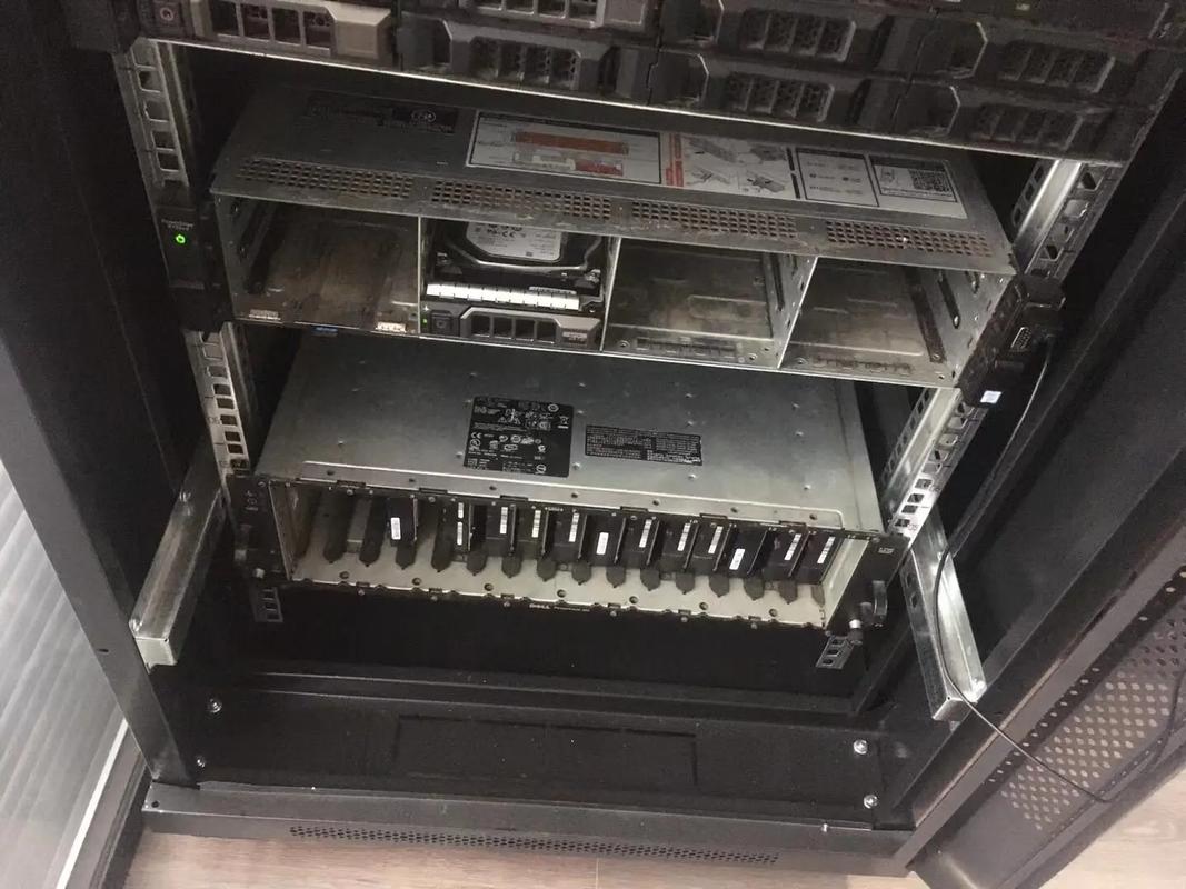 完美老是被服务器踢出是什么原因