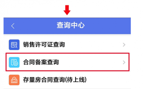 如何确保房地产信息系统的网安备案查询准确性与安全性？