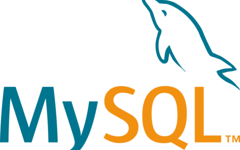 如何有效管理服务器MySQL数据库中的log_log文件？