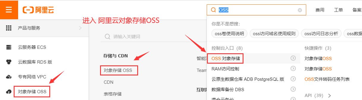 对象存储必须开启cdn_CDN刷新和预热是必须的吗?