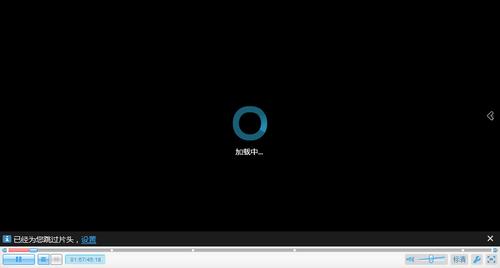 dz网站开启cdn无法登陆_接入CDN后,网站无法访问或视频无法播放