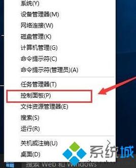 电脑cdn缓存是什么意思_“删除”按钮是什么意思?