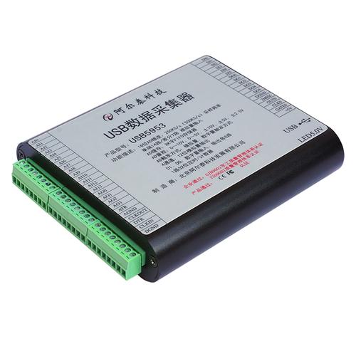 ddoscdn厂商_配置USB Key厂商