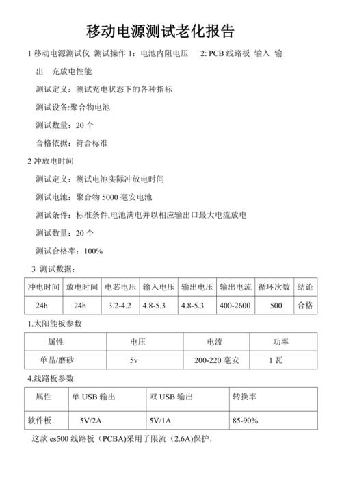 电源cdn测试报告_内容分发网络 CDN