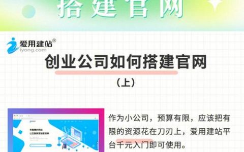 佛山企业搭建网站有哪些关键步骤和注意事项？