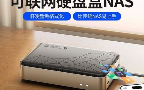 云盘服务的未来趋势，我们如何适应不断变化的云计算需求？