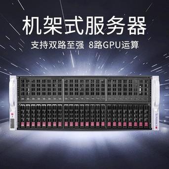 服务器环境 配置_GPU裸金属服务器环境配置