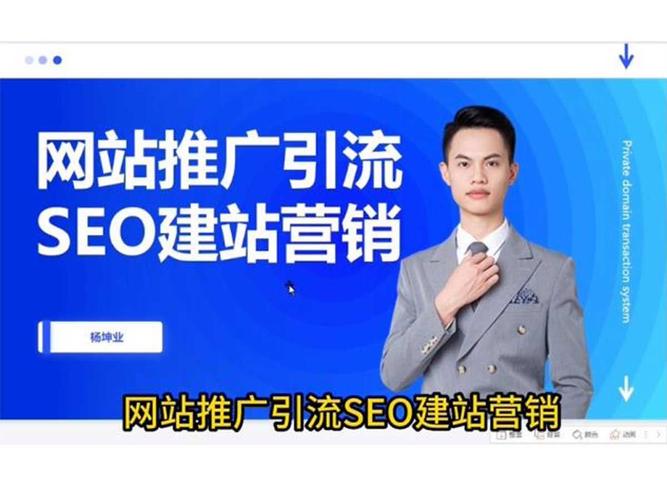 佛山网站排名推广_网站推广(SEO设置)