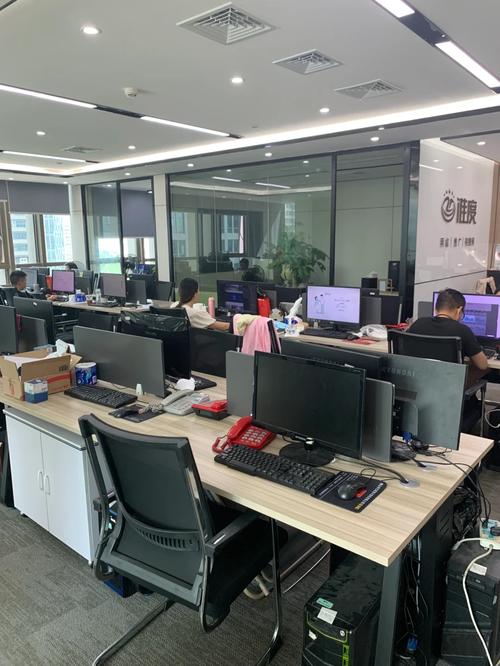 佛山微网站建设多少钱_创建设备
