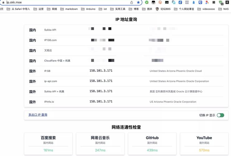 服务器浏览器tls配置_配置TLS