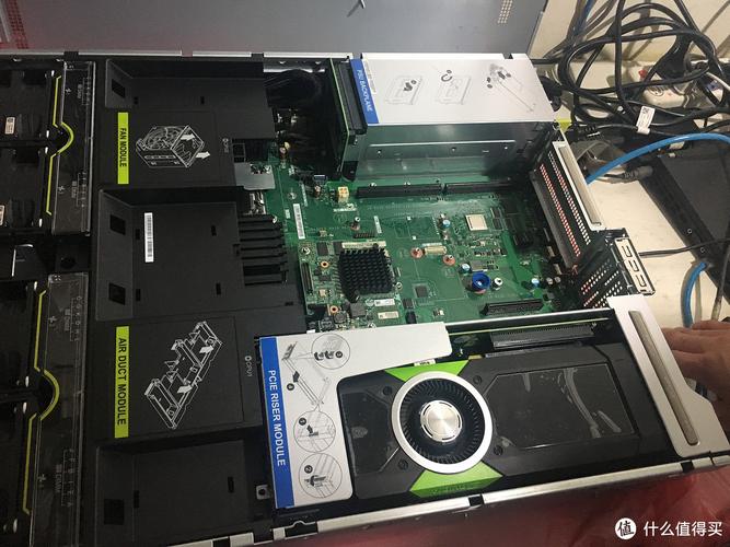 服务器如何安装_P1型云服务器如何安装NVIDIA驱动?