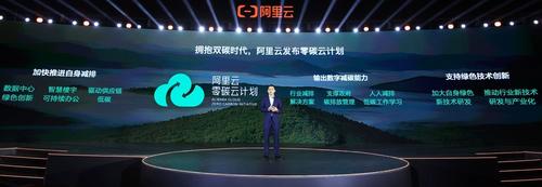 ecs可以转让吗_代金券可以转让吗?
