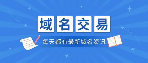 单拼域名交易_什么是组合交易单?