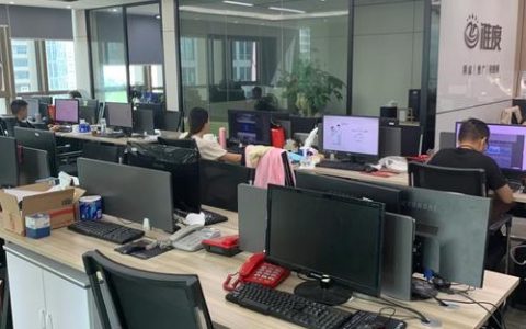 佛山企业如何打造高效的用户网站建设和设备创建流程？