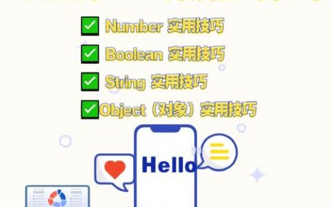 如何有效应用Mapreduce框架以优化开发流程？